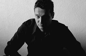 André Walter portrait or header image from the original biography page