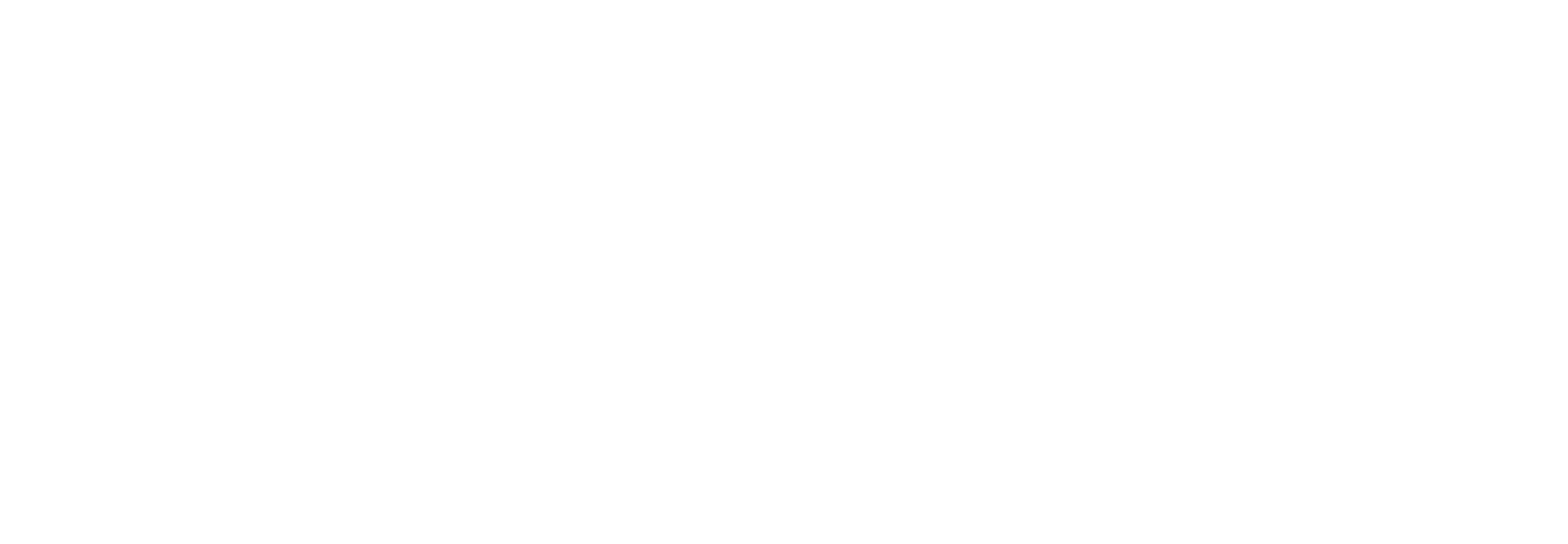 SOAP Records logo